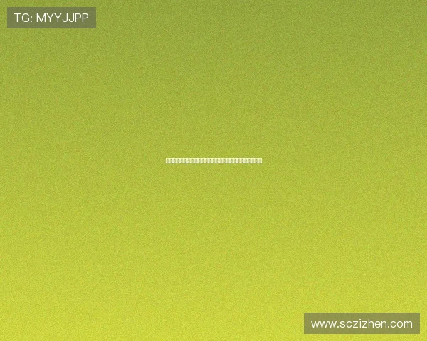 王楚钦零封小勒布伦夺冠成功加冕中国大满贯三冠王荣耀时刻