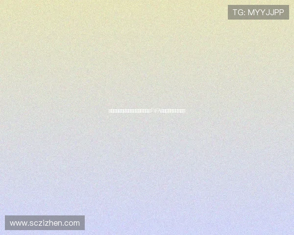 马宁周飞张铖将执法阿拉伯杯赛事接受FIFA考察提升国际裁判水平