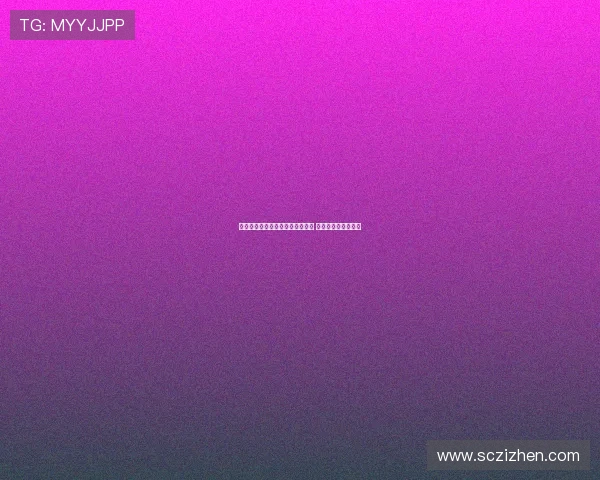 前阿森纳中场弗拉米尼转型企业家 获英国国王接见荣誉