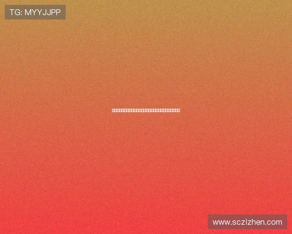 阿邦拉霍：利物浦可考虑将萨拉赫移出首发阵容并不见得是坏事