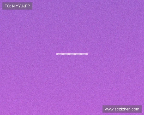 国安遭遇客场三连败接连客战新鹏城与大埔迎关键反弹考验