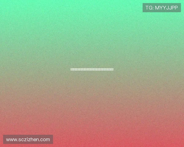 英博对决西海岸五外援齐上阵吕焯毅廖锦涛张呈栋领衔焦点之战