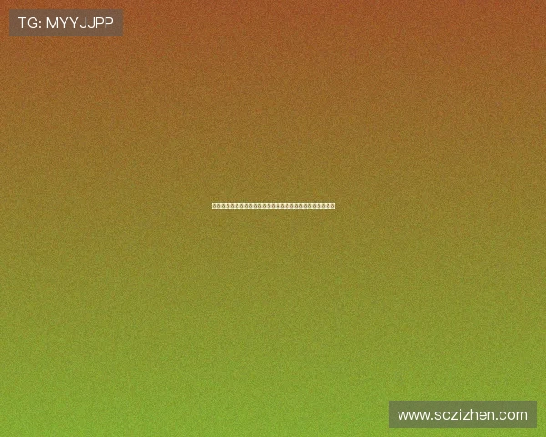 博尔热斯闪耀助攻卡马拉破门以利雅得胜利客场逆转击败果阿