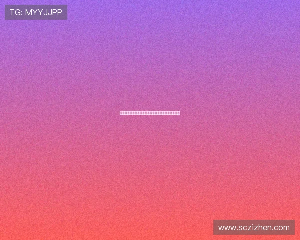 教练安排我踢哪里都全力以赴但绝不愿担任守门员角色