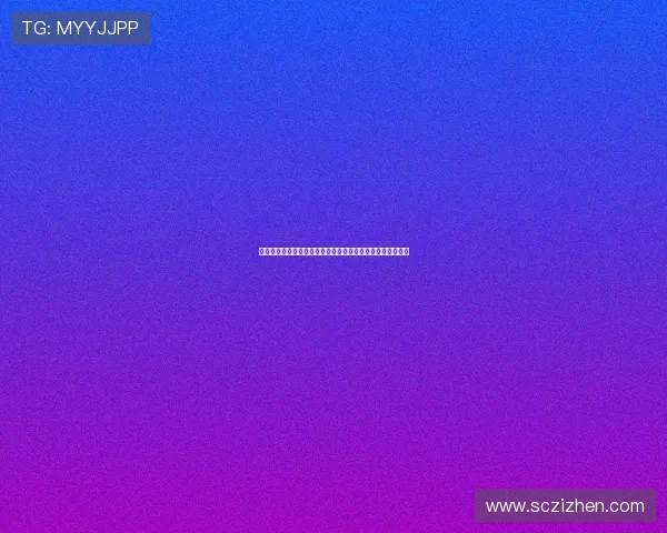 皇马官宣姆巴佩将于明日在伯纳乌领奖荣膺欧洲金靴荣耀时刻