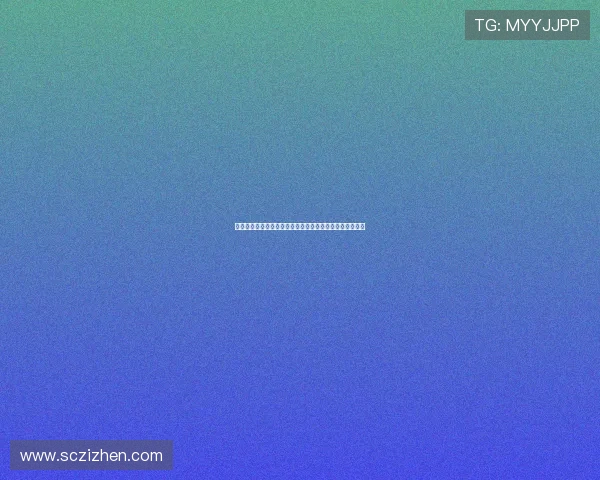 达吉姆打入关键进球汉堡半场落后沃尔夫斯堡暂时领先一球