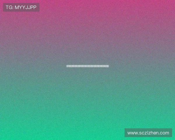 阿森纳客场再展强势以继续角球攻势四连零封轻取伯恩利晋级在望