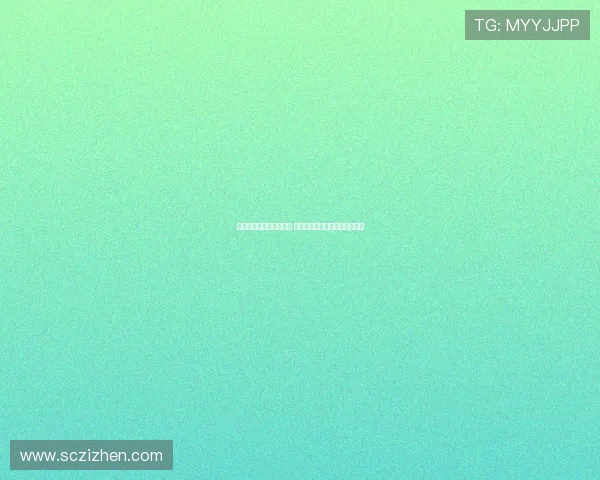 皇马西甲首次战平与零封 巴列卡诺顽强防守逼平银河战舰