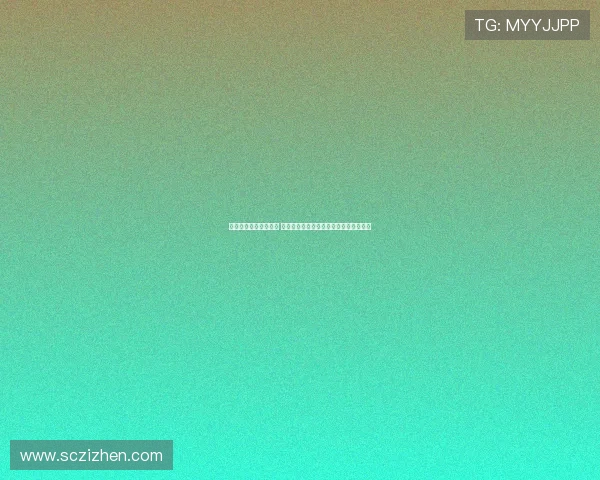 孙兴慜与穆勒强强对话 迈阿密国际大战辛辛那提冲击美职联四强