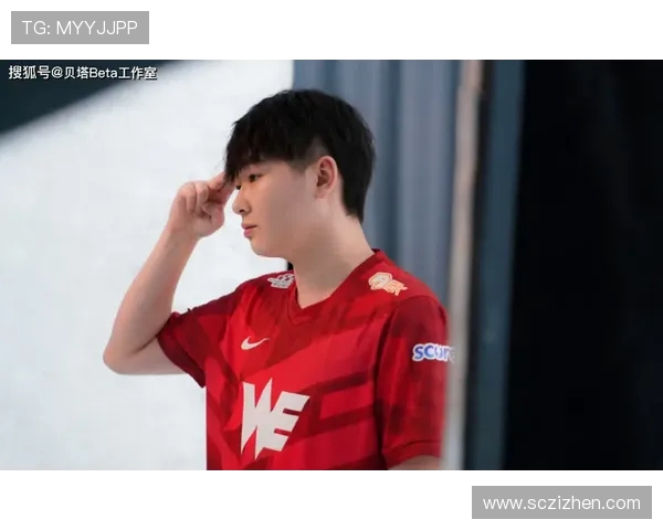 xgi战队成员名单有哪些？跨平台精英赛战绩如何？