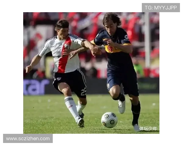 小西蒙尼回忆成长经历坚信实力才是立足之本