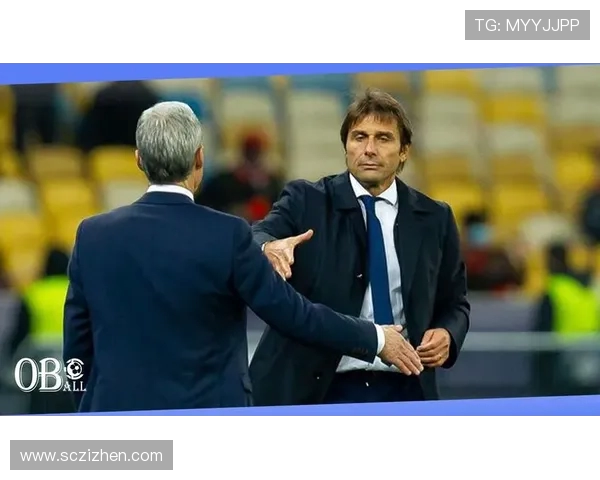 斯潘塞感谢科尔的支持坚信全力以赴能赢得信任与成功