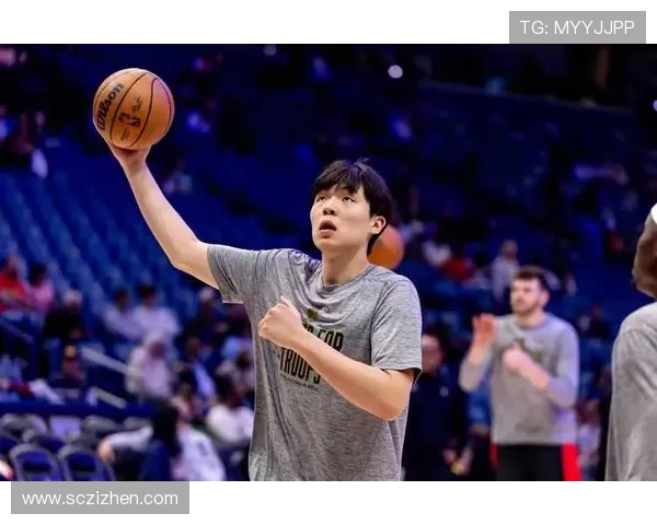 杨瀚森在比赛中速度慢和抢板能力不足问题显现明日出场机会渺茫