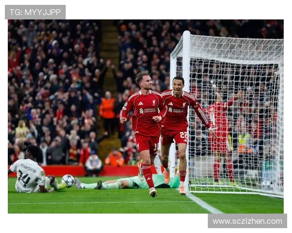 法兰克福积极推动免签引进埃因霍温18岁边锋阿约代莱托马斯